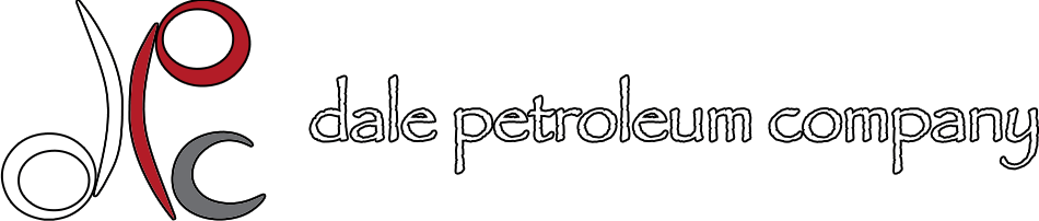 Dale Petroleum