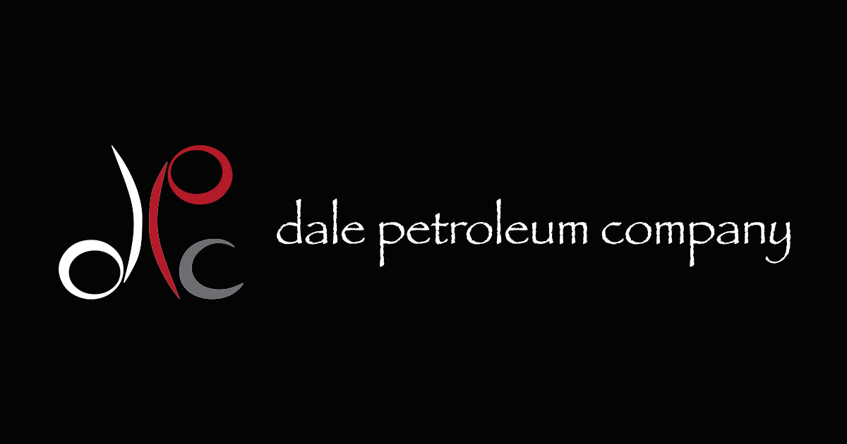Dale Petroleum Co
