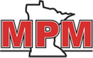 Minnesota Petroleum Marketers