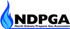 North Dakota Propane Gas Association