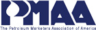 Petroleum Marketers Association of America